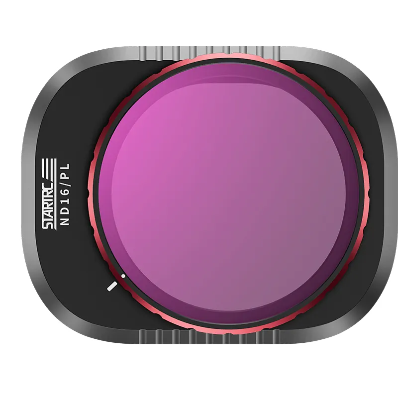 Dji Mini 3 Accessories Manufacture 4