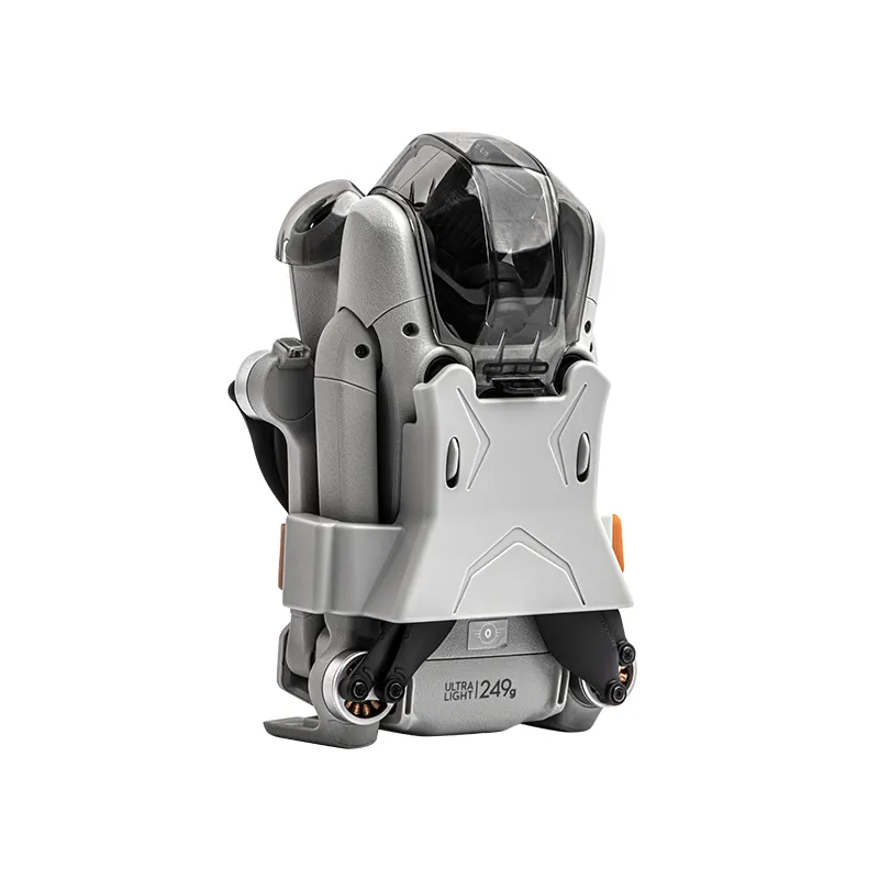 Dji Mini 3 Accessories Brand-1 6
