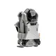 Dji Mini 3 Accessories Brand-1 6