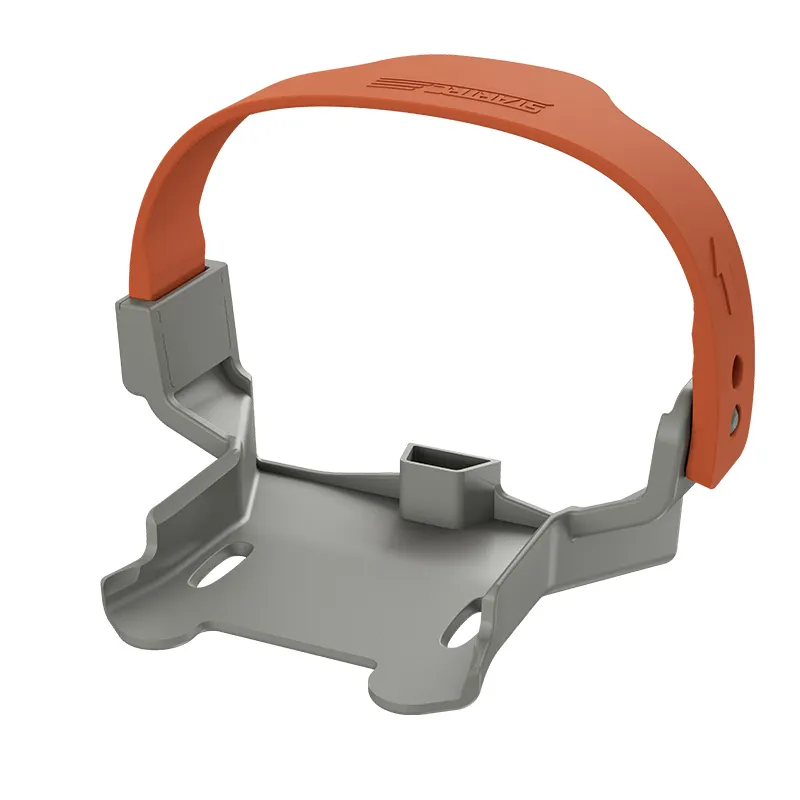 Dji Mini 3 Accessories Brand-1 4