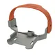 Dji Mini 3 Accessories Brand-1 4