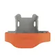 Dji Mini 3 Accessories Brand-1 2