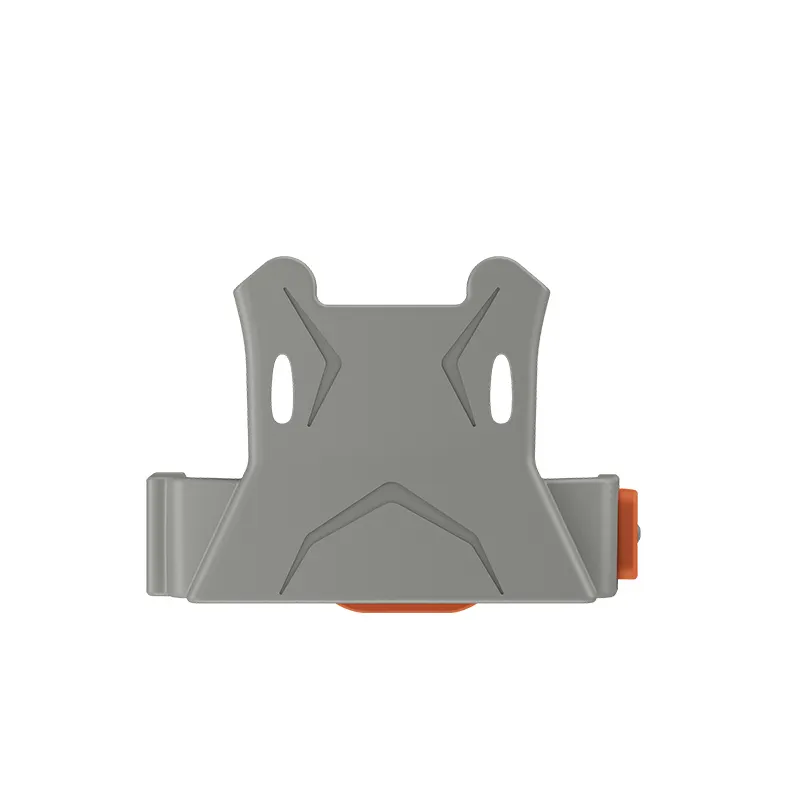 Dji Mini 3 Accessories Brand-1 5
