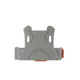 Dji Mini 3 Accessories Brand-1 5