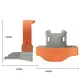 Dji Mini 3 Accessories Brand-1 7