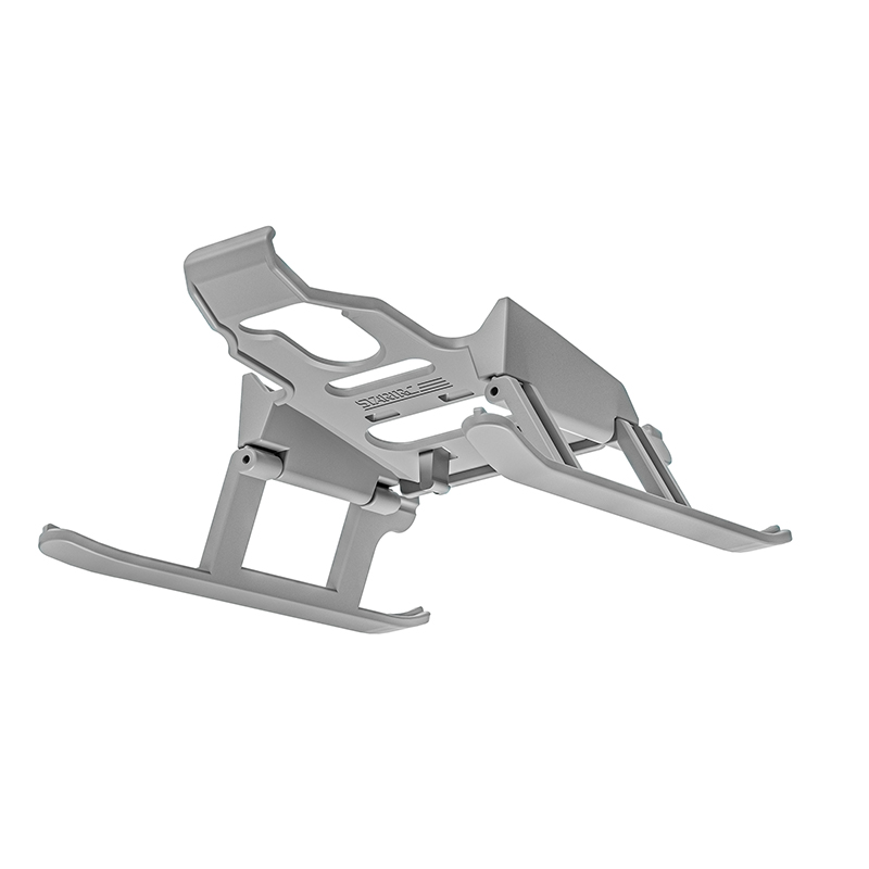 Tren de aterrizaje STARTRC para DJI Mini 4 Pro 2
