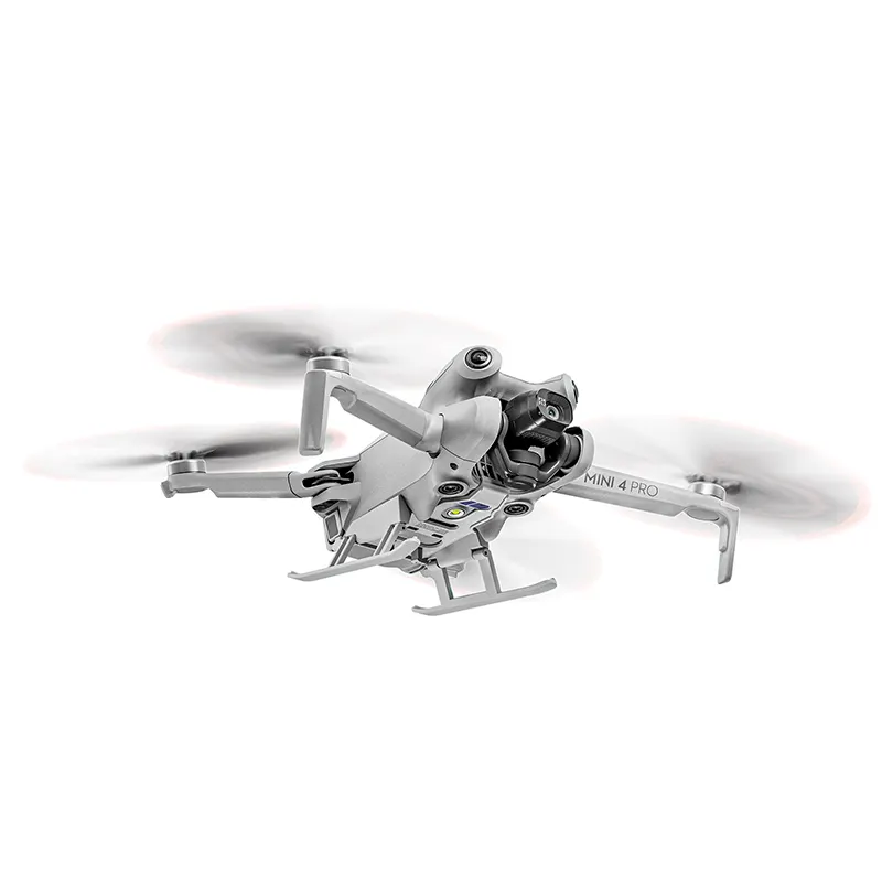 Dji Mini 3 Fly More Kit Brand Company 5