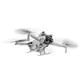 Dji Mini 3 Fly More Kit Brand Company 5