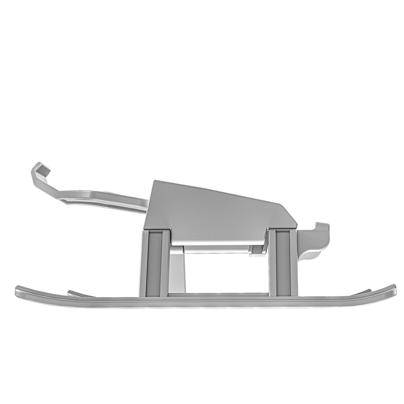 Tren de aterrizaje STARTRC para DJI Mini 4 Pro 3