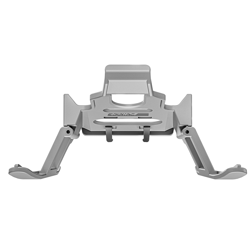 Tren de aterrizaje STARTRC para DJI Mini 4 Pro 4