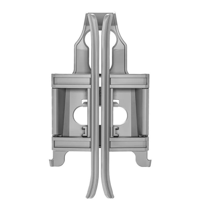 Dji Mini 3 Fly More Kit Brand Company 4