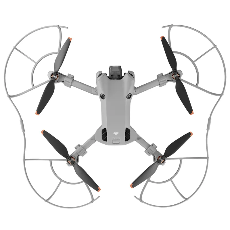 Dji Mini Drone Accessories Bulk Buy 3