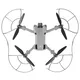 Dji Mini Drone Accessories Bulk Buy 3