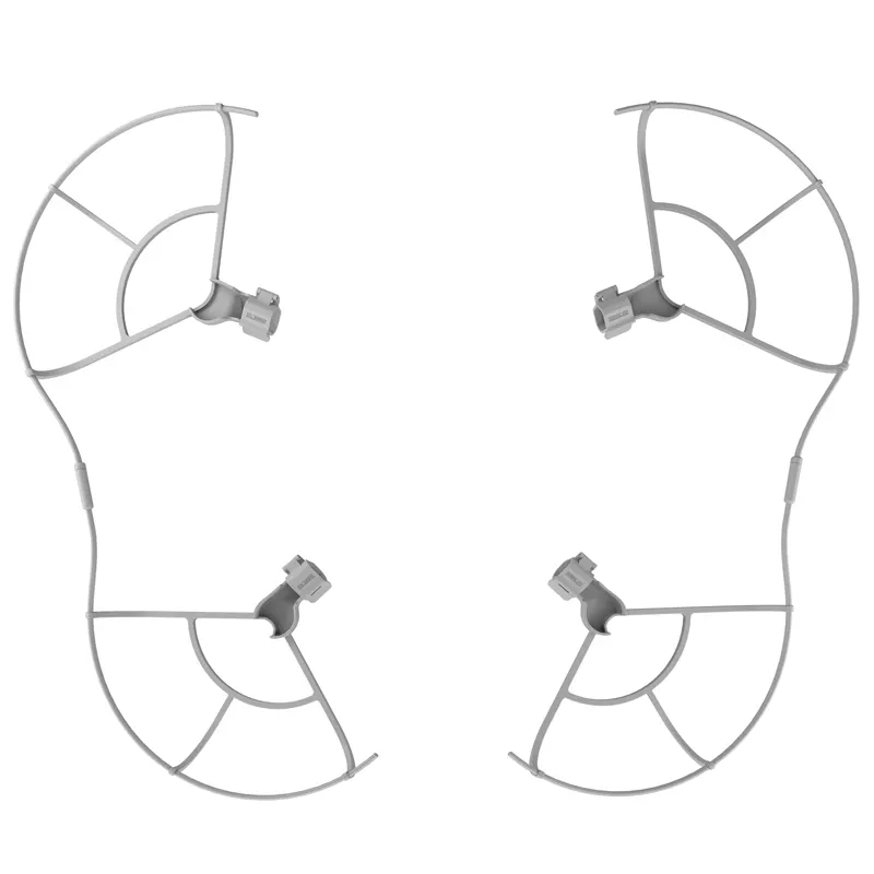 Dji Mini Drone Accessories Bulk Buy 2