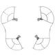 Dji Mini Drone Accessories Bulk Buy 2
