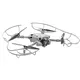 Dji Mini Drone Accessories Bulk Buy 5