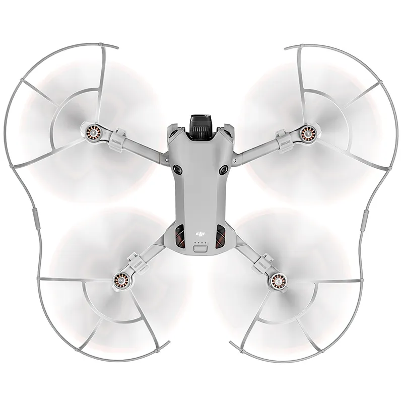 Dji Mini Drone Accessories Bulk Buy 4