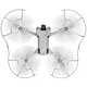 Dji Mini Drone Accessories Bulk Buy 4
