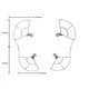 Dji Mini Drone Accessories Bulk Buy 7