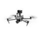 Dji Air 2s Accessories Brand Custom 2