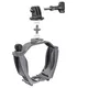 Dji Air 2s Accessories Brand Custom 6