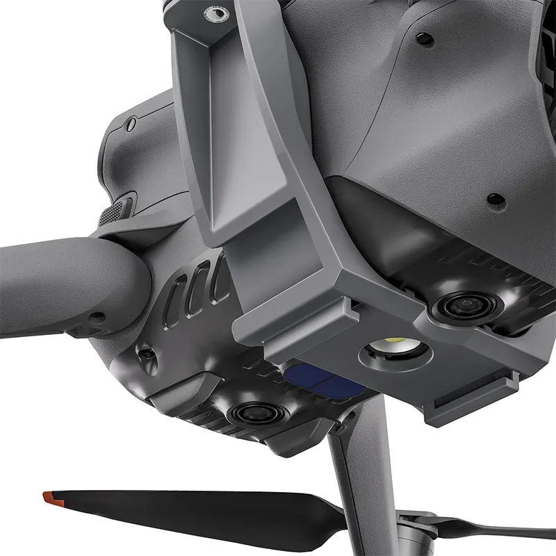 Dji Air 2s Accessories Brand Custom 7