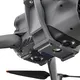 Dji Air 2s Accessories Brand Custom 7