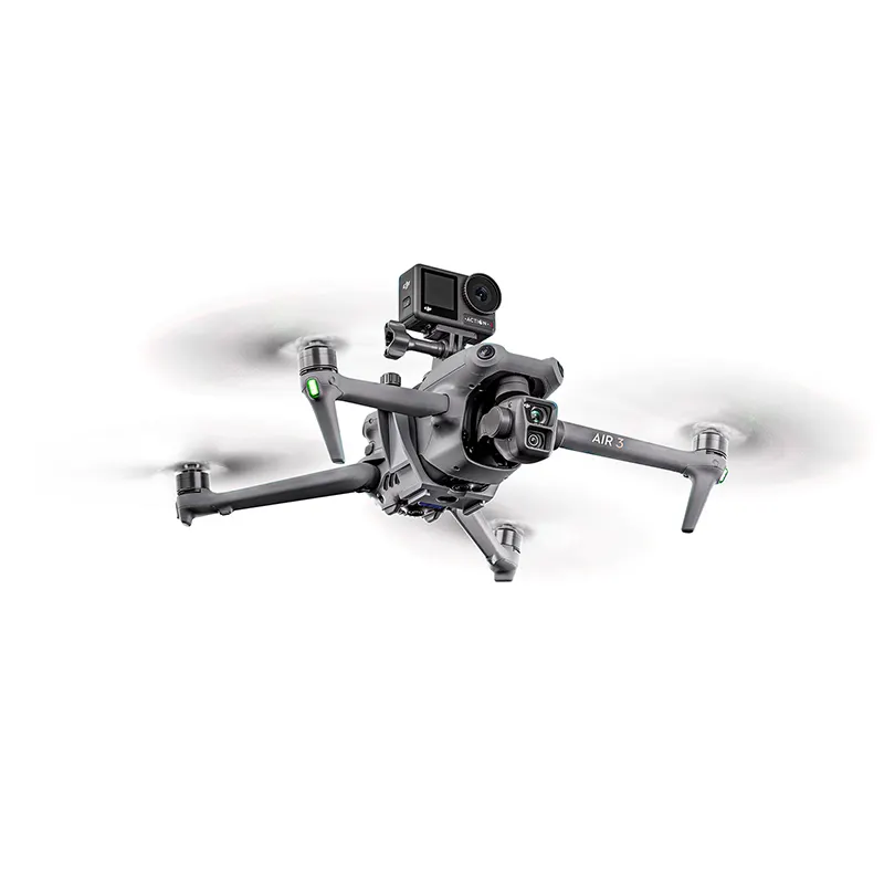 Dji Air 2s Accessories Brand Custom 5
