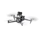 Dji Air 2s Accessories Brand Custom 5