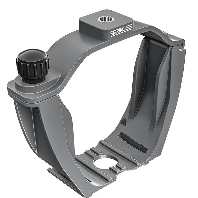 Dji Air 2s Accessories Brand Custom 3