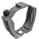 Dji Air 2s Accessories Brand Custom 3
