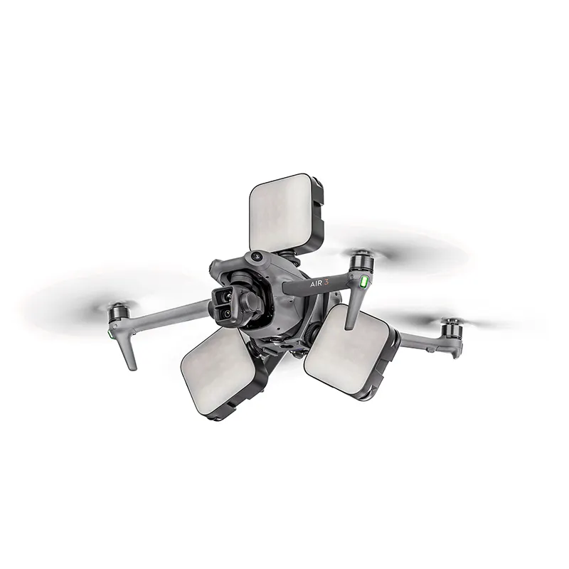 Dji Air 2s Accessories Brand Custom 4