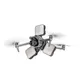 Dji Air 2s Accessories Brand Custom 4