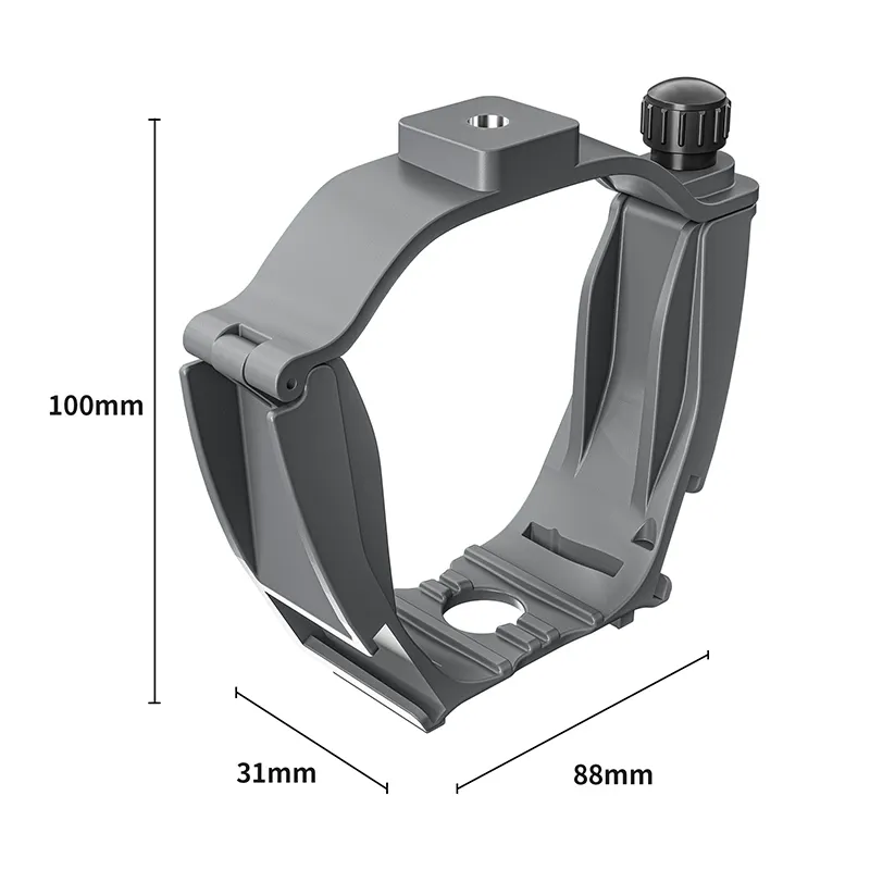 Dji Air 2s Accessories Brand Custom 8