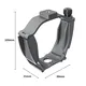 Dji Air 2s Accessories Brand Custom 8