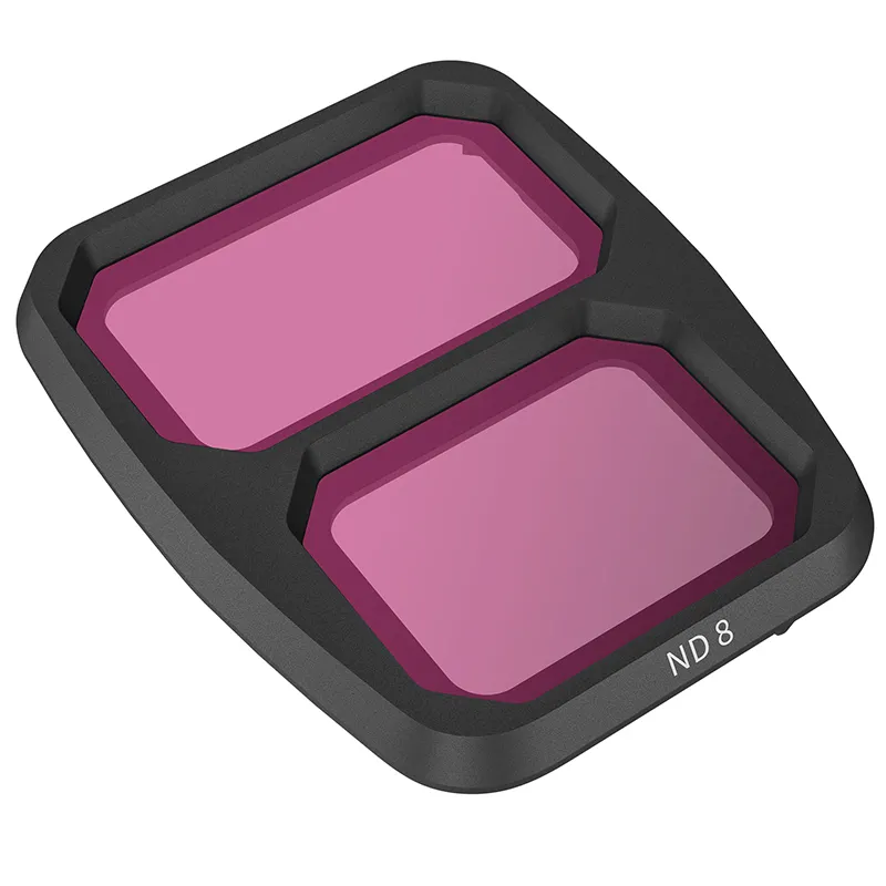 Mavic Air 2 Accessories Brand-1 4