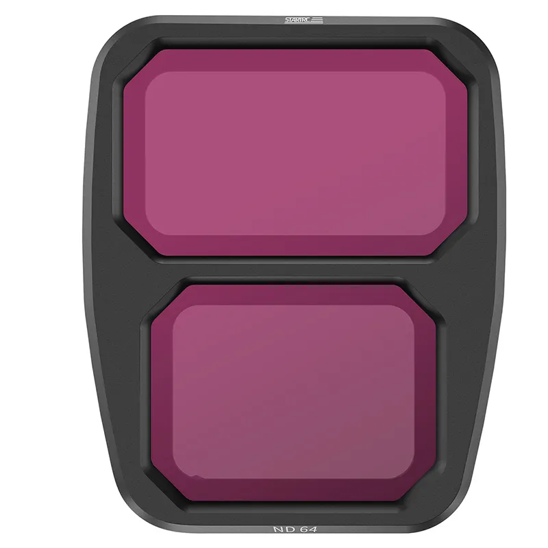 Mavic Air 2 Accessories Brand-1 3