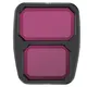 Mavic Air 2 Accessories Brand-1 3