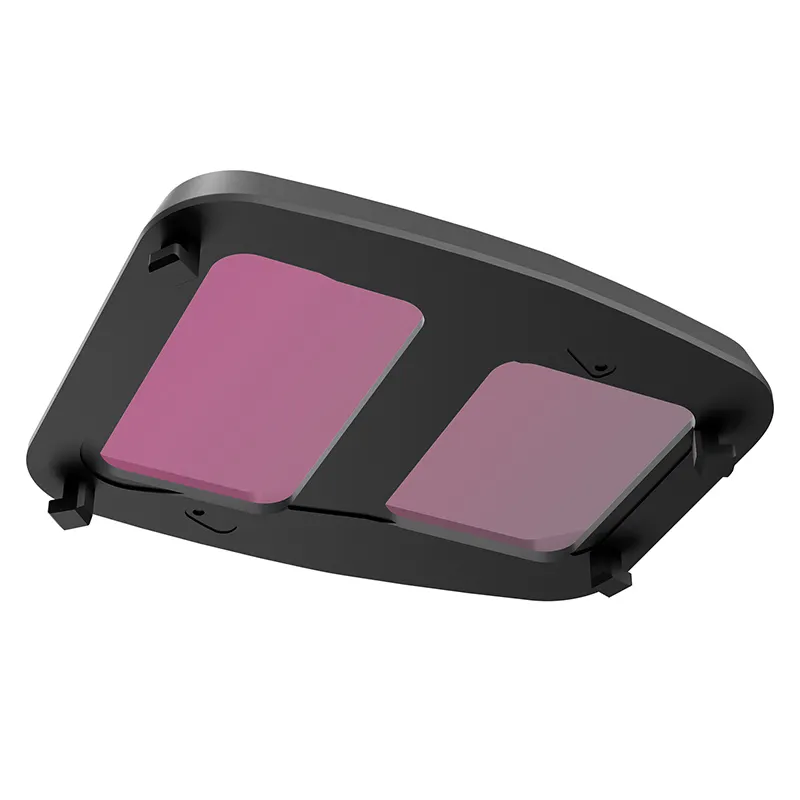 Mavic Air 2 Accessories Brand-1 5