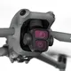 Mavic Air 2 Accessories Brand-1 6