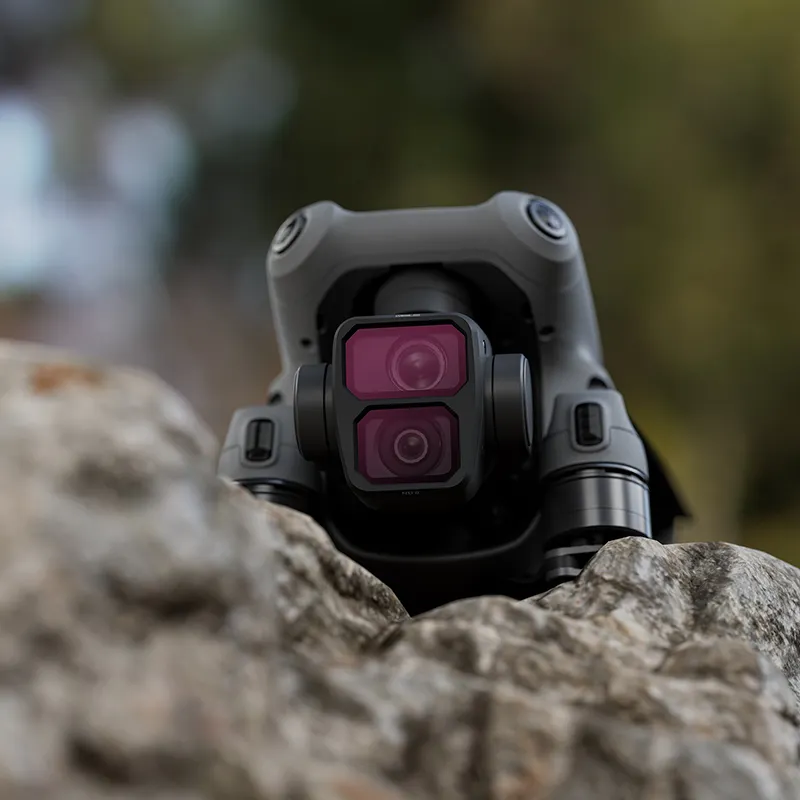 Mavic Air 2 Accessories Brand-1 7