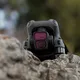 Mavic Air 2 Accessories Brand-1 7