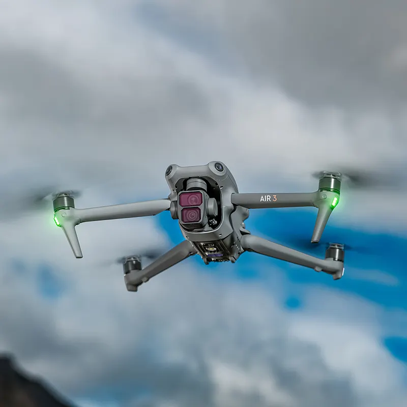 Mavic Air 2 Accessories Brand-1 8