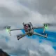 Mavic Air 2 Accessories Brand-1 8