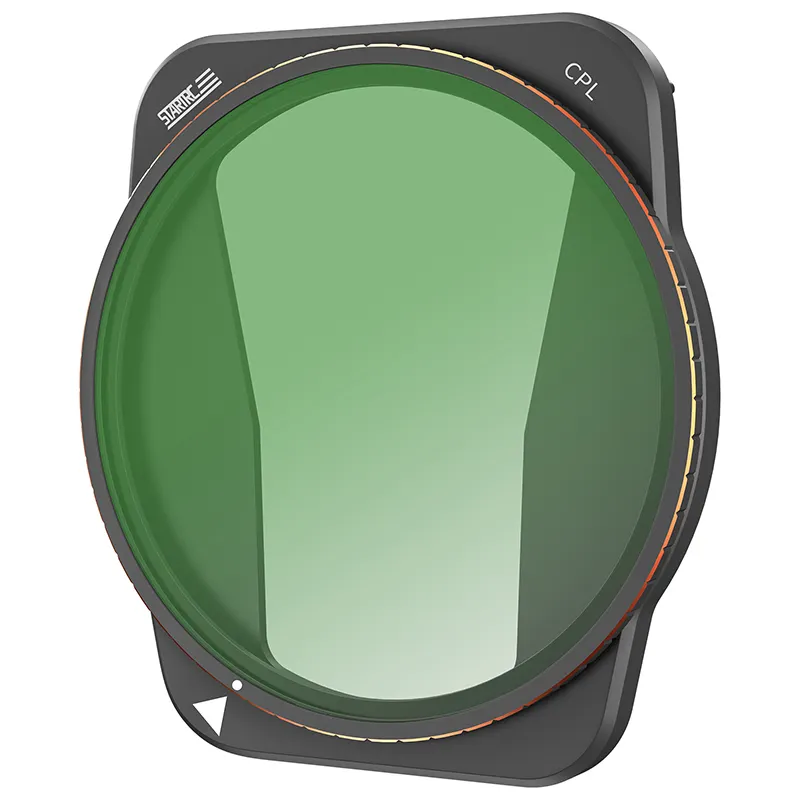 Mavic Air 2 Accessories Brand 2