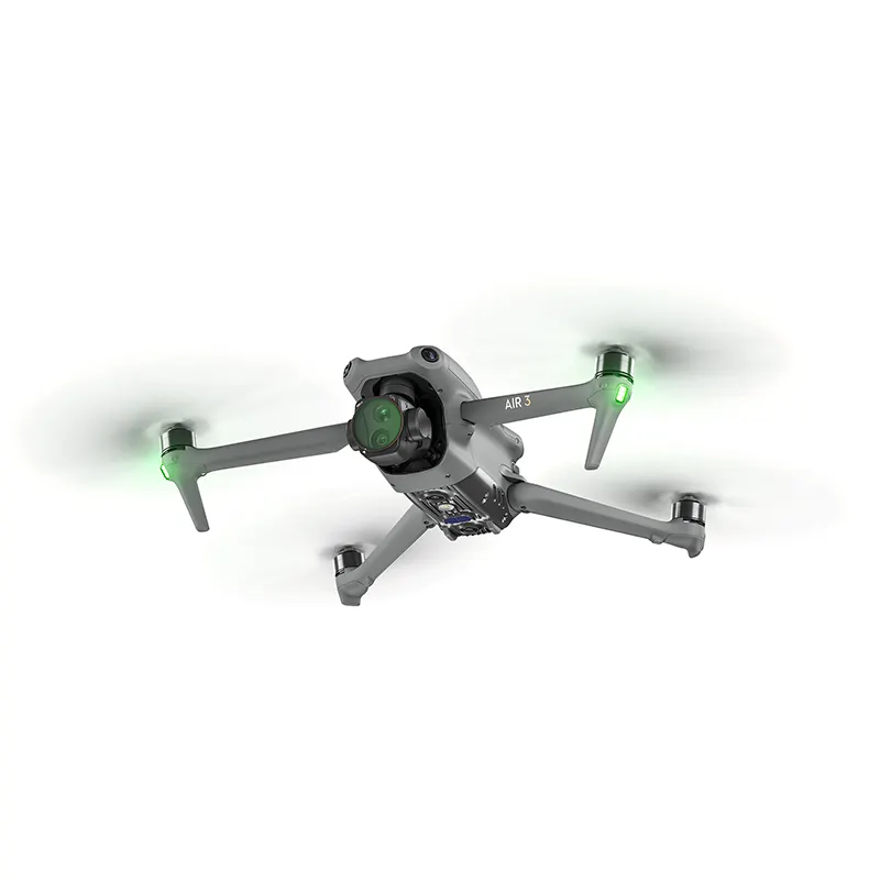 Mavic Air 2 Accessories Brand 6