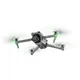 Mavic Air 2 Accessories Brand 6
