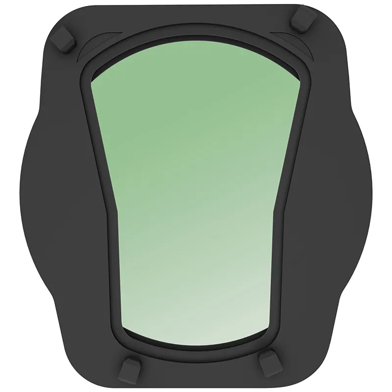 Mavic Air 2 Accessories Brand 4