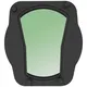 Mavic Air 2 Accessories Brand 4
