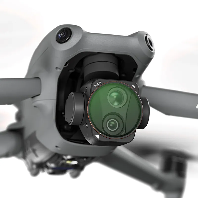 Mavic Air 2 Accessories Brand 5